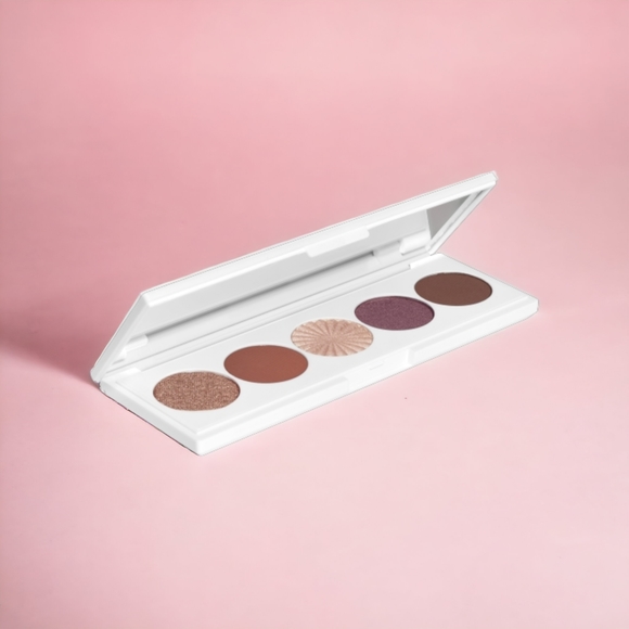 OFRA Symphony Signature Palette - Picture 3 of 6